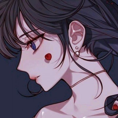 伊朗不急于与美再谈判